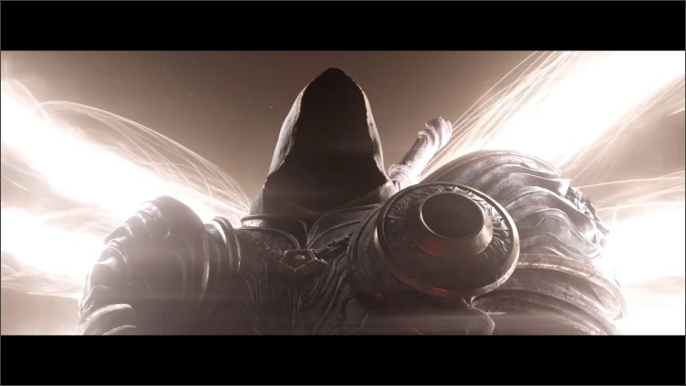 디아블로4-트레일러