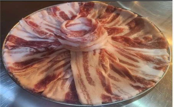 이가네명인갈비살 장유율하점