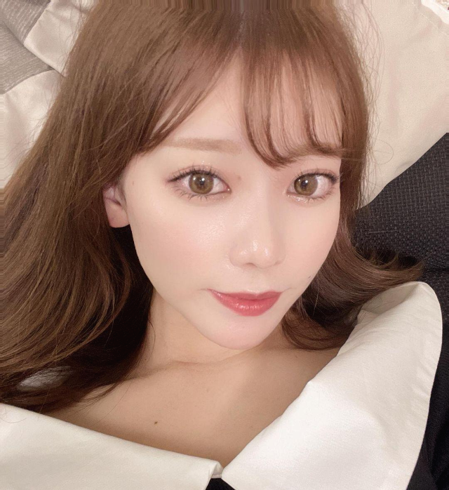 카에데 후아(Fuua Kaede, 楓ふうあ)