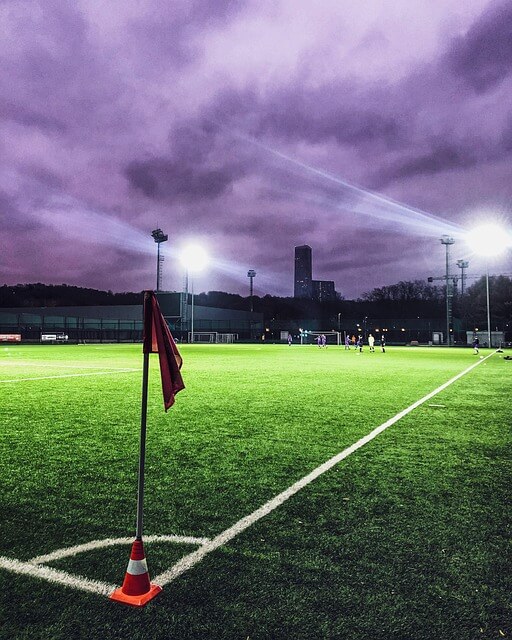 축구 다시 보기 사이트 총정리