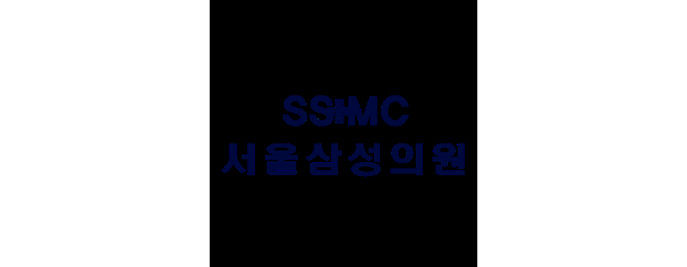 인천 중구 소아과