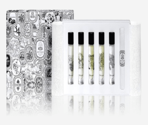 여성 크리스마스 선물&amp;#44; 크리스마스 선물 추천&amp;#44; 향수 미니어처 세트&amp;#44; 14K 골드 목걸이&amp;#44; 럭셔리 카드지갑&amp;#44; 프리미엄 홈케어 세트&amp;#44; 여성 선물 리스트&amp;#44; 크리스마스 가방 추천&amp;#44; 뷰티 기프트 세트