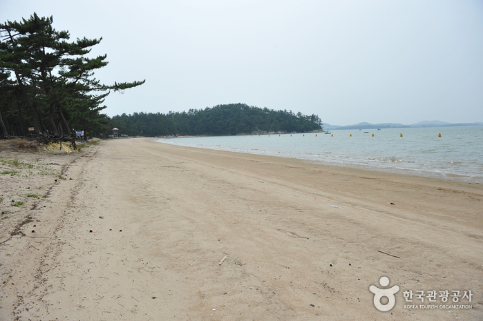 무안 가볼만한곳 베스트10