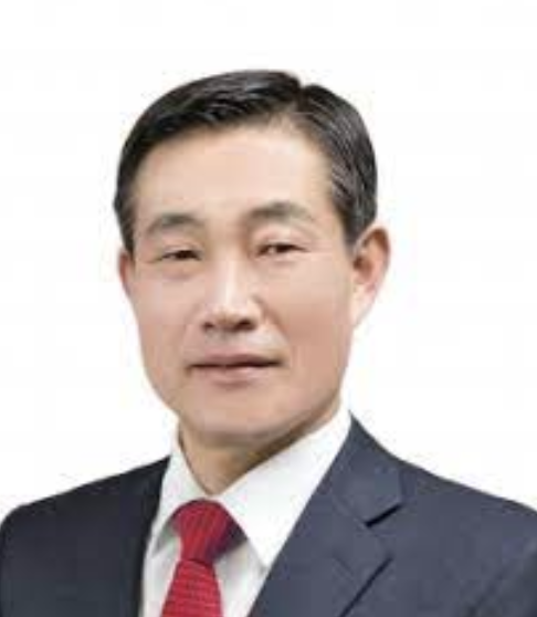 신원식 최종보직