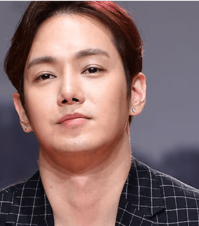 팬들의 혼란