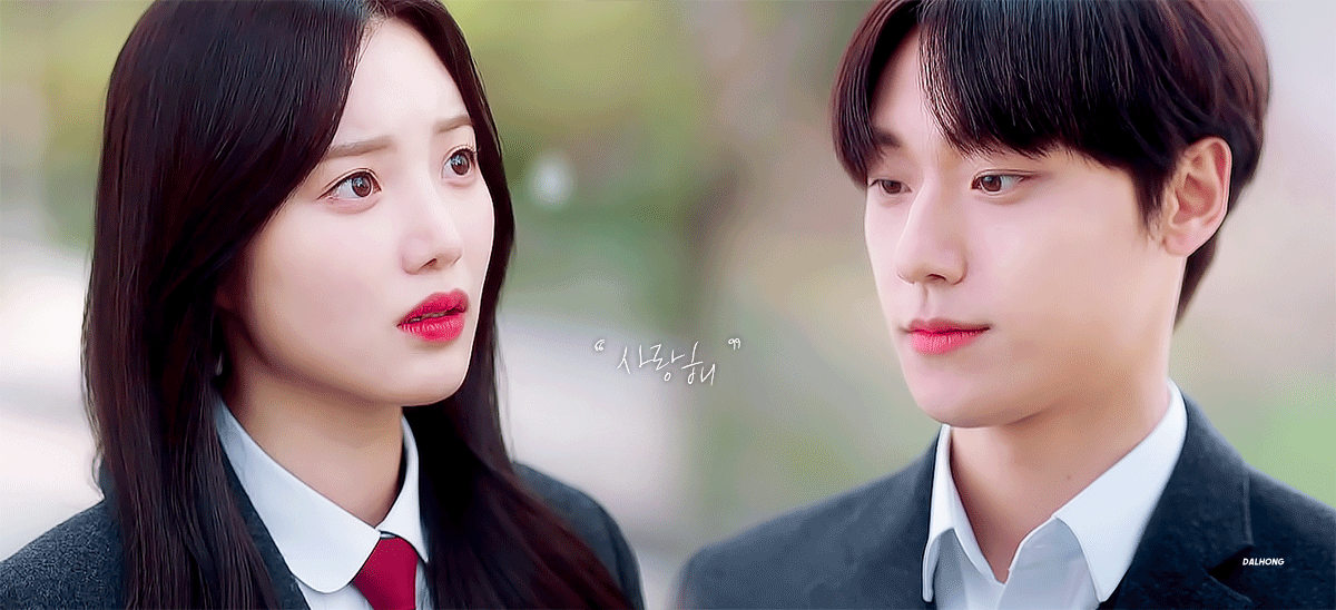 교복입은-남녀-18어게인