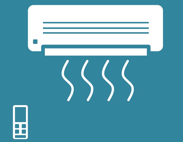 [돈버는 방법] 에어컨 전기세 절약, 에어컨 전기료 절약