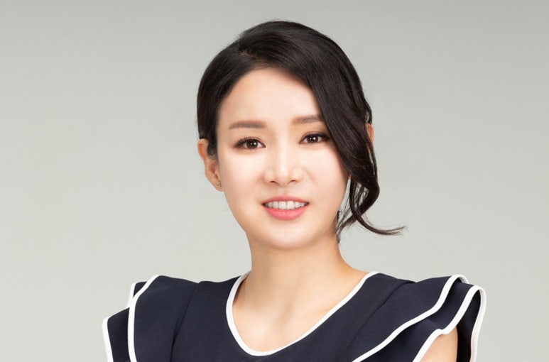 남현희 펜싱 제명