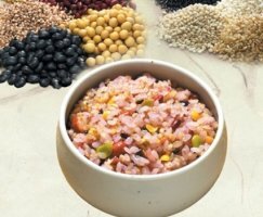 유방암에 좋은 음식