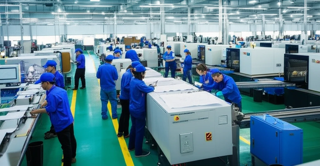 놓치면 후회 전주 중소기업 월세 지원..