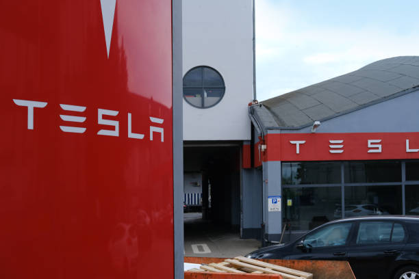 나스닥 지수 100 시가총액 순위 실시간 이란 주가 브로드컴 관련주 실적발표 전망 실적