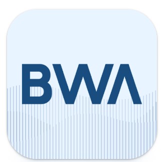 구로디지털단지 한의원 다이어트