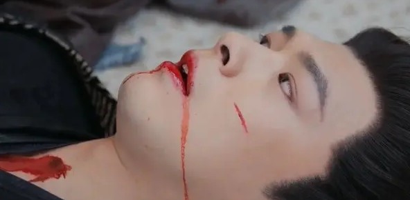 [중드 다시보기] OTT 일소수가 몇부작 38화 줄거리 결말 등장인물(출연진)