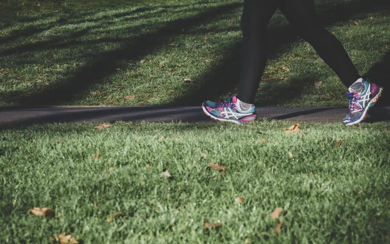 혈당스파크 방지