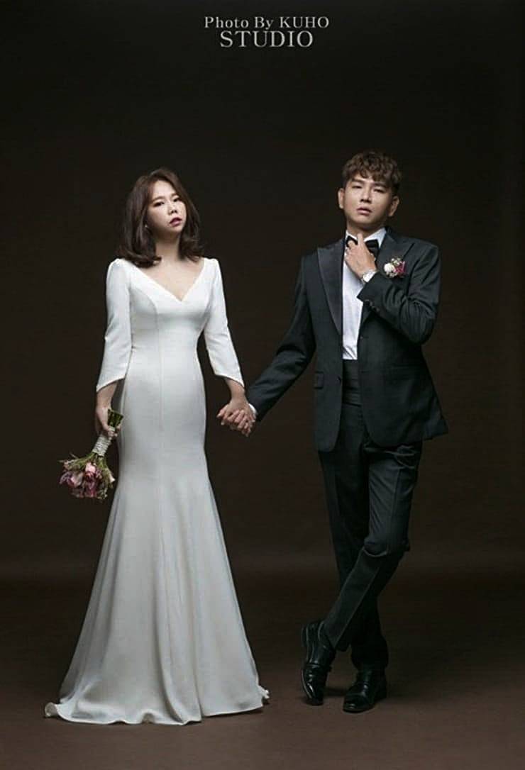 개그우먼-홍현희-남편-인테리어-디자이너-제이쓴