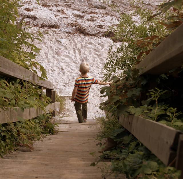 인식론과 진리 이론의 심층적인 탐구