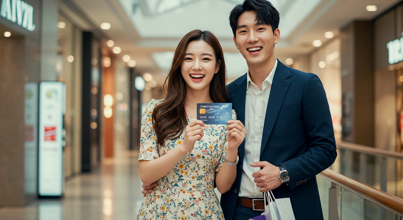 50만 원 소액대출