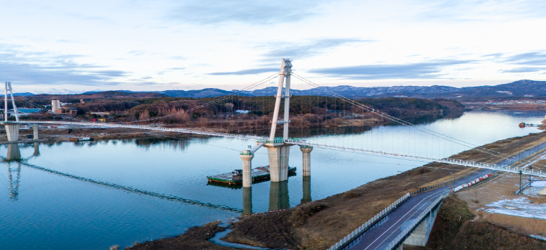 여주 출렁다리 입장료 1