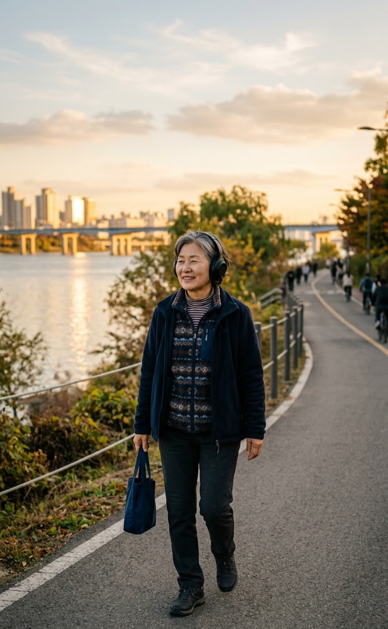 노후외로움&amp;#44; 노후인간관계&amp;#44; 동네친구&amp;#44; 노후친구만들기&amp;#44; 가족외인연&amp;#44; 노후행복&amp;#44; 속마음친구&amp;#44; 노후건강친구&amp;#44; 혼자시간즐기기&amp;#44; 노년기외로움극복&amp;#44; 빈둥지증후군&amp;#44; 노후사회관계&amp;#44; 풍요로운노후&amp;#44; 노년기친구&amp;#44; 정서적지지&amp;#44; 고독능력&amp;#44; 노년기우울예방&amp;#44; 사회적고립예방&amp;#44; 동네걷기모임&amp;#44; 노후취미생활&amp;#44; 복지관프로그램&amp;#44; 노후친구사귀는법&amp;#44; 가족과거리두기&amp;#44; 노년기정서관리&amp;#44; 은퇴후인간관계&amp;#44; 노후사회활동&amp;#44; 노후외로움해소&amp;#44; 관계망넓히기&amp;#44; 노년기사회적관계&amp;#44; 황금길가이드