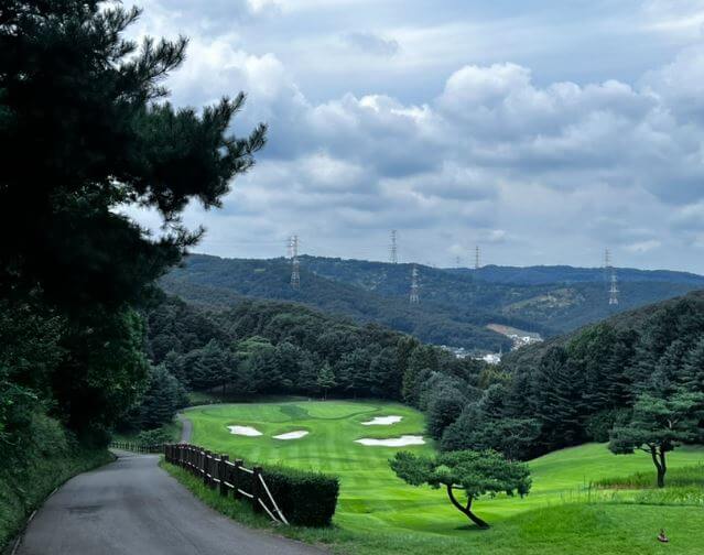 덕신EPC 서울경제 레이디스 클래식