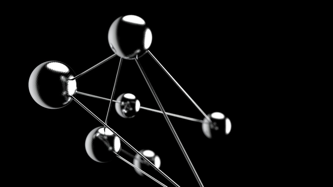 NAT (Network Address Translation)