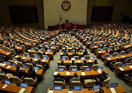 1인1가구법안마련