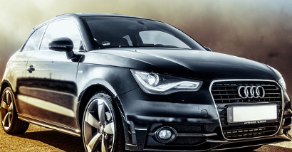 가족간-자동차명의이전-비용-방법-필요서류-신청