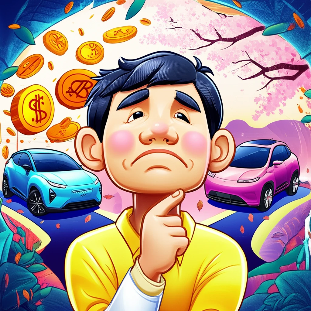 지자체별 2026년 전기차 보조금 현..