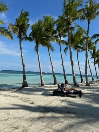 필리핀 보홀여행 패키지 여행 필수 코스_23