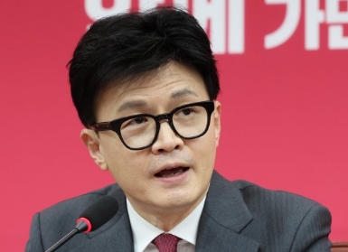 국민의힘 정연욱 프로필 및 수영구 공천 상황