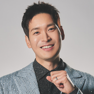 정겨운