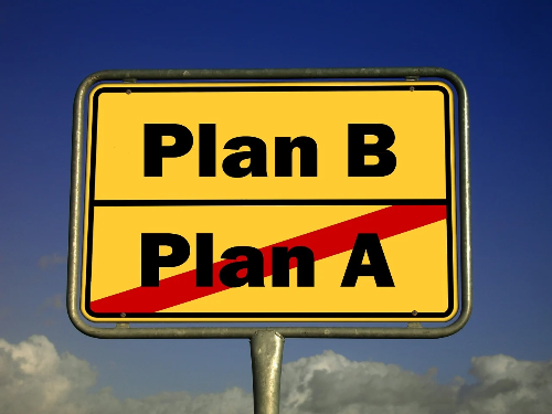 자기 계발 & 생산성