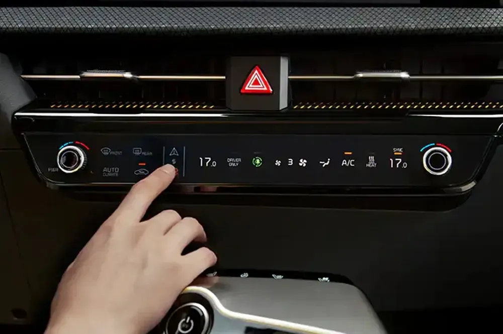 자동차 에어컨 가스 충전 비용 방법_3