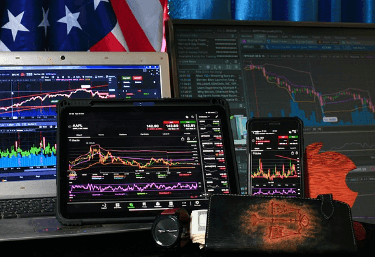 현대모비스 주가