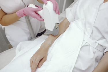 쥐젖 제거방법 12