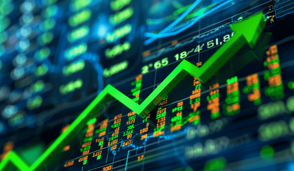 주식거래_수수료_세금_18