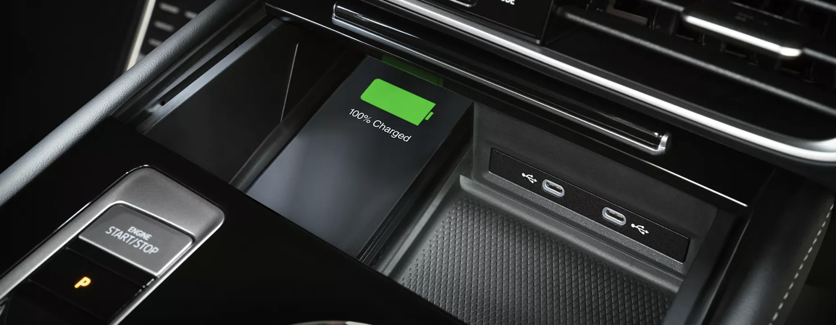 폭스바겐 아틀라스: 가격, 연비, 실내공간, 시승기 및 유지비 완벽 가이드