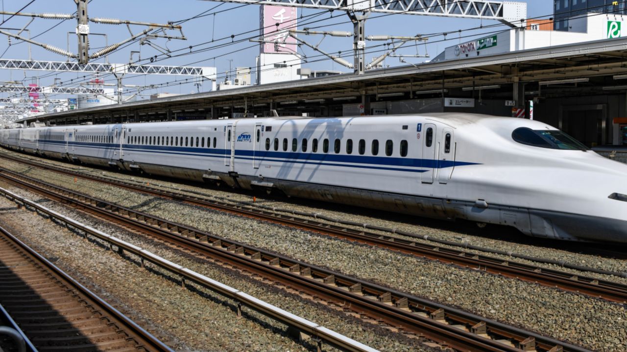 SRT 얼리버드 할인! 서울·대전·부산 저렴하게 떠나는 법!