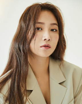 공연