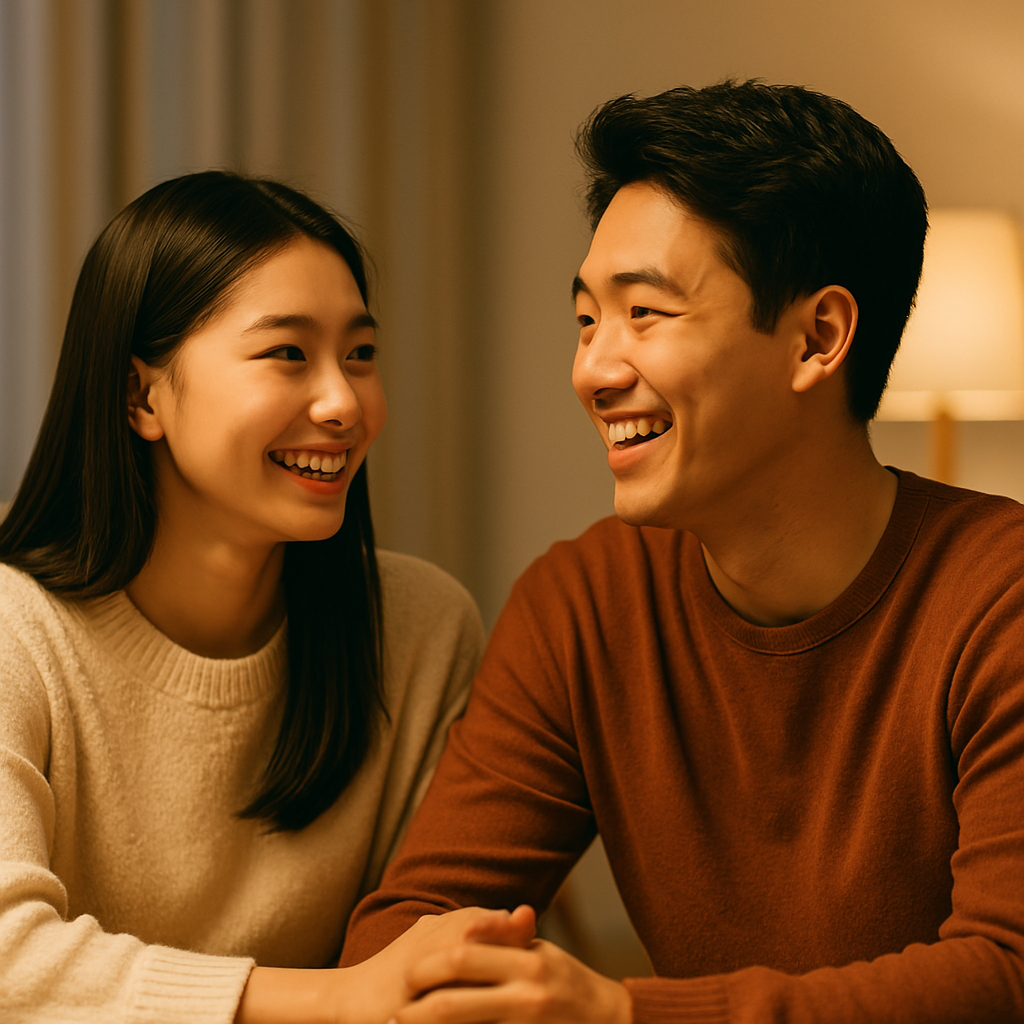 심리학이말하는말투의비밀