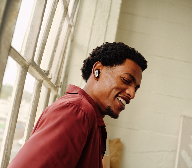 보스QC울트라이어버드2