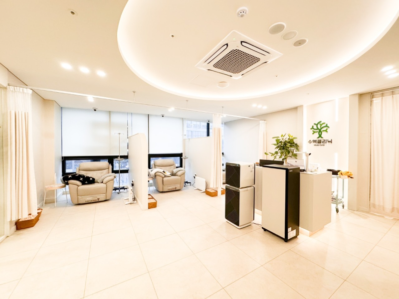 평택시 장당동 정형외과 유명하고 잘하는 곳 추천 TOP 5