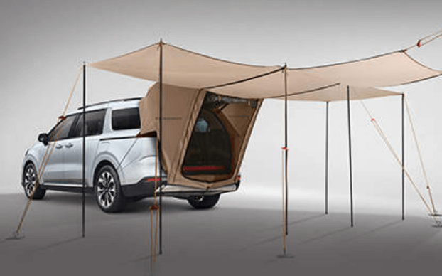 카니발 가격표 및 장기렌트 가격