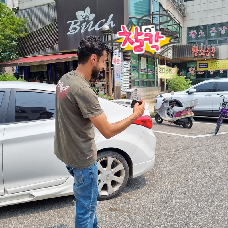 아반떼-md-중고차-수출-조건
