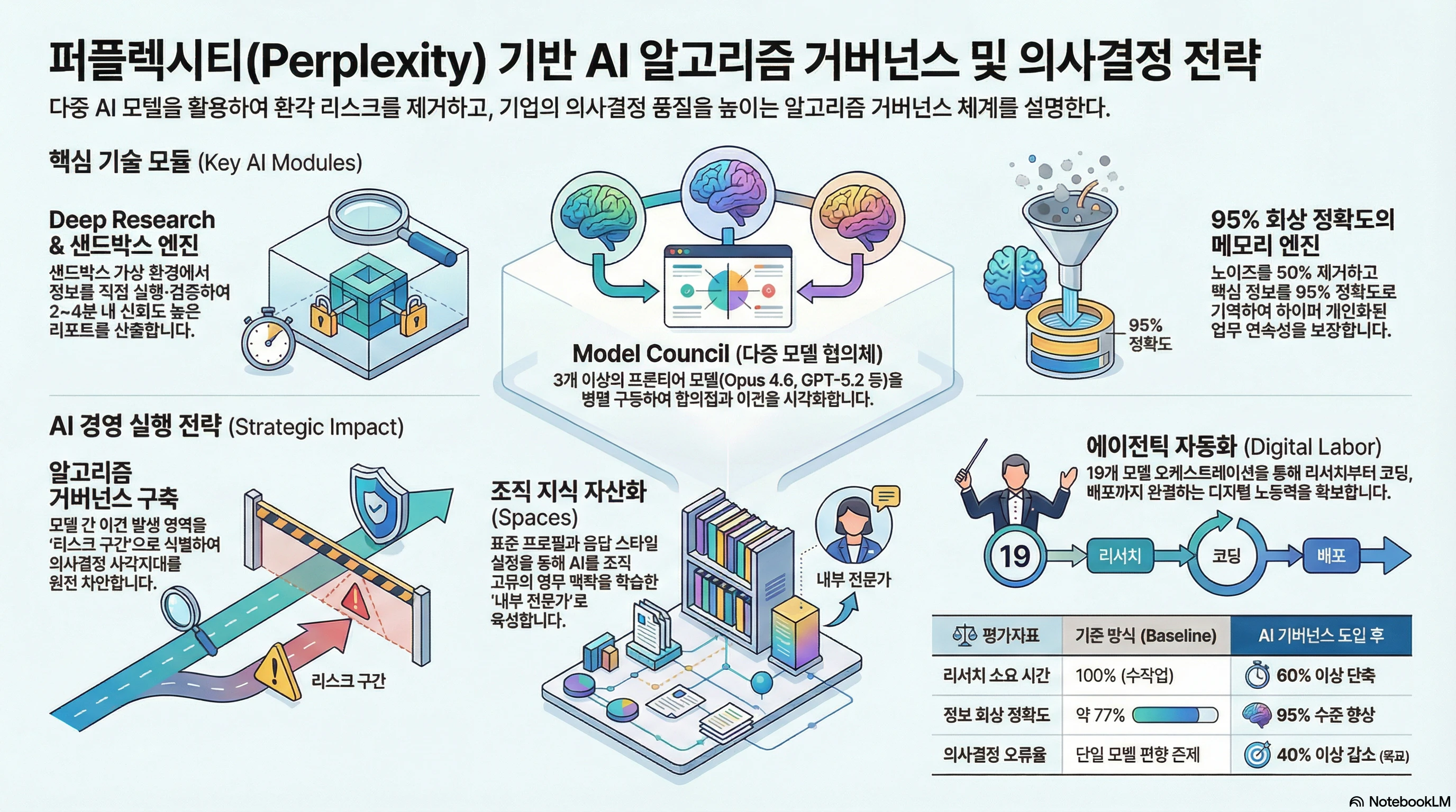 info Perplexity-algorithmic-governance-multi-ai-model-decision-making