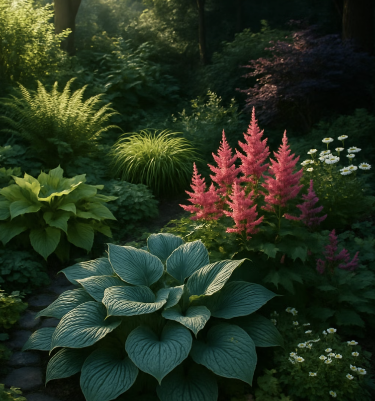 추명국을 위한 최고의 명당