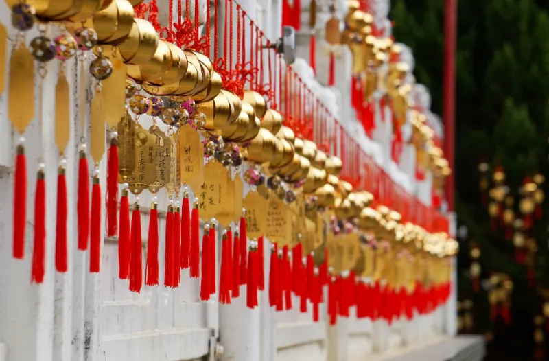 대만 타이베이 여행 꿀팁