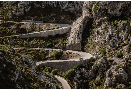 🔥구르카 용병 월급 실화? PMC 연봉부터 구르카 되는 법까지 완벽 정리!(FT. 태세계 시즌4 구르카 용병학원)