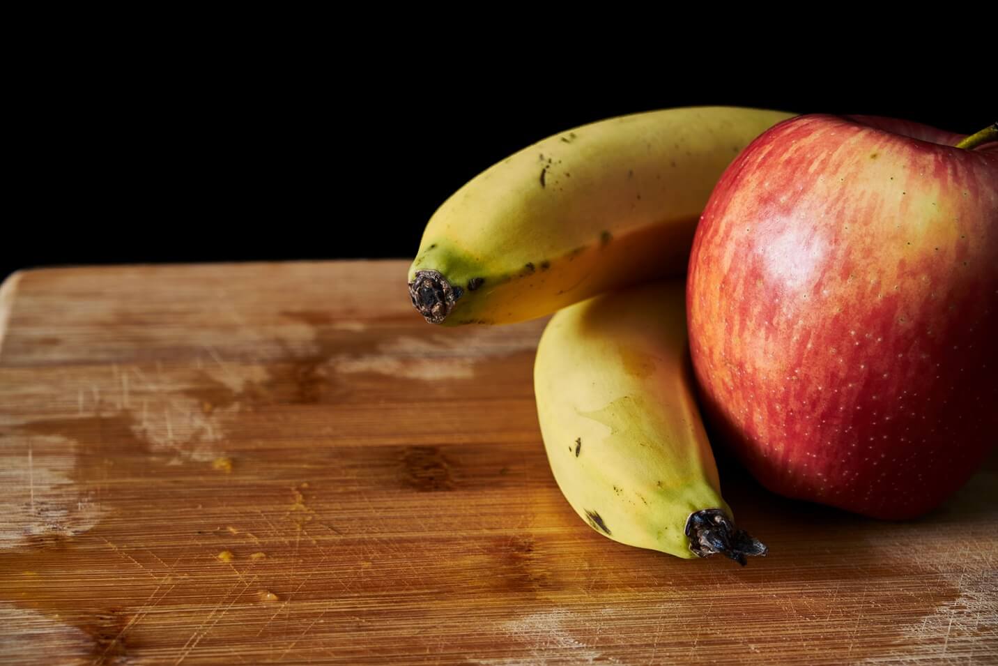 고혈압의 증상 및 원인과 고혈압에 좋은 음식