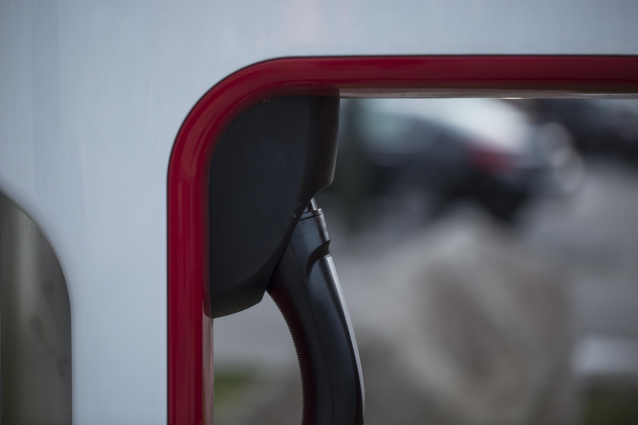 전기차 충전 요금 완벽 정리 2025년 최신 업데이트